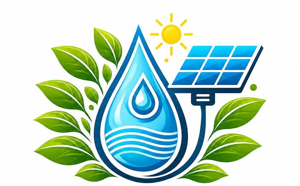 Logo VerdeFlow